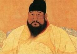 大明哪位皇帝亲征蒙古:三千骑兵挡蒙古五万大军