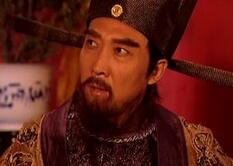 揭秘：澶渊之盟后宋真宗为什么渐渐疏远寇准