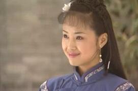 康熙究竟和孝庄侍女苏麻喇姑之间有没有爱情呢