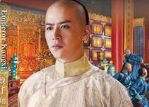 康熙皇帝长寿之谜：活了69岁的康熙怎么养生的