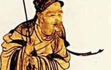 中国历史上真正牛叉到极点的人 只出一个鬼谷子