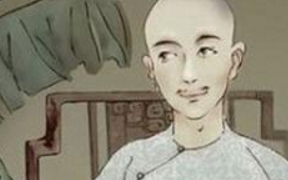 和珅的官场权术：儿子娶公主 女儿嫁给皇族