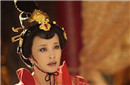 武则天晚年的立嗣之谜：武则天最想让谁继任?