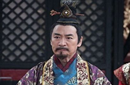 唐高祖：历史上最被贬低的一位皇帝
