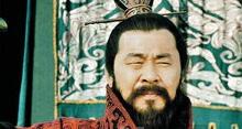 “奸雄”曹操临死时最遗憾什么？