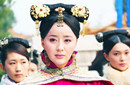 娜木钟两次改嫁 导致孩子生父身份扑朔迷离