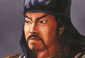 东晋刘毅刘裕曾是拜把兄弟 为争权反目