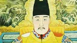 二十年不上朝 却被后人称为&ldquo;一代雄主&rdquo;