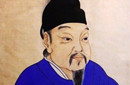 不是秦始皇也不是隋炀帝最有作为的皇帝是他
