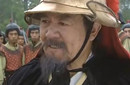 皇太极两次招降祖大寿的真实目的何在?