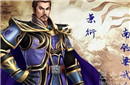 最后被饿死的梁武帝生前为何三次选择出家?