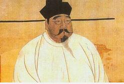 历代帝王中的第一高手是谁当数宋太祖赵匡胤
