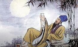 苏轼与辛弃疾的异同是什么 苏轼的画有什么特色