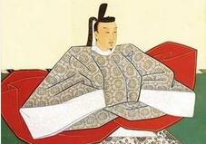 日本历史上历代天皇排行中第一究竟是哪位