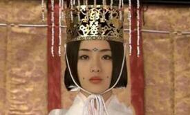 难以置信：日本天皇为何把女儿嫁给亲弟弟为妻