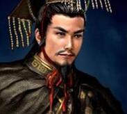 第一代佛教徒楚王刘英为何自杀来结束生命