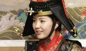 燕山君李隆和张绿水当众淫乱是因为受了蛊惑吗