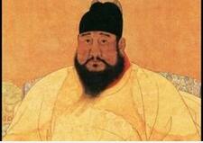 爱江山更爱蟋蟀的朱瞻基竟开创了一个盛世