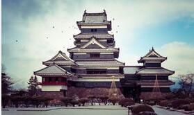 日本名字的来历：是女皇武则天恩赐的吗