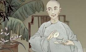 都说和珅是清朝第一贪官那么他到底多有钱