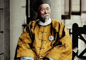 陈冤难雪耻！古代两大至今仍被冤枉的名人