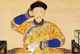 揭秘雍正帝的皇位之谜：到底是正取还是逆取