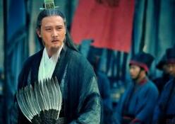 褪去&ldquo;神话&rdquo;光环后揭秘历史上真实的诸葛亮