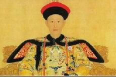 乾隆皇帝缘何豪掷亿元接待英国通商使团？