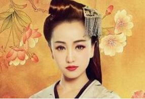 历史上憋屈驸马何戢：被小舅子霸占了老婆