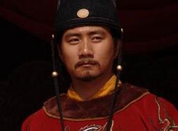 明太祖朱元璋赐死自己女婿的真实原因揭秘