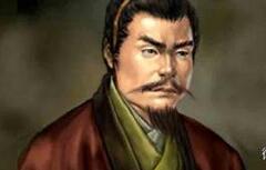 宋明帝刘彧童年被关猪圈当猪养导致终身不育