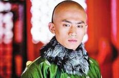 英王爱新觉罗&middot;阿济格的福晋们竟然都是二手货