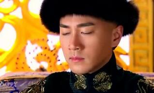 皇太极一生勤政最后竟然是因为劳累过度猝死吗