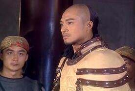 揭秘努尔哈赤的祖先后裔竟然是印第安人吗