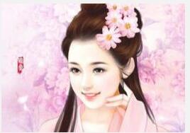 朱元璋为什么要杀自己的亲生女儿安庆公主