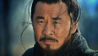 曹操为什么总喜欢杀名士?是因名士恃才傲物吗