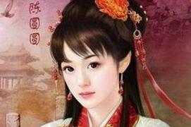 崇祯皇帝拒绝一女人竟然加速了明朝灭亡吗?