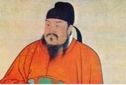 身为开国之君的李渊为何被李世民盖过锋芒