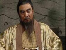 枭雄曹操杀死自己儿媳妇的真实原因揭秘