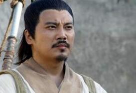 单雄信宁死不愿降服于李世民的原因是什么