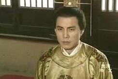 隋朝蜀王杨秀及其七个儿子如何被杀害的?