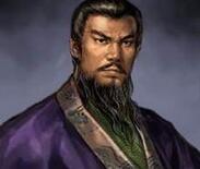 手握重兵的窦建德为何还是输给李渊父子