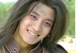 杨素长子杨玄感造反真的只是因为杀父之仇吗?