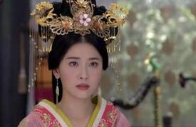 西汉名将曹襄真的是平阳公主的私生子吗