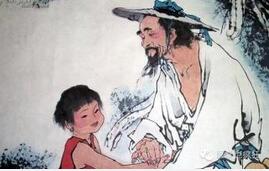 鹊仓公列传中记载了什么 扁鹊与灵巫的故事
