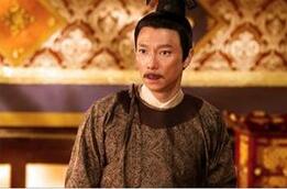 揭秘唐中宗的离奇死因：究竟是被谁害死的