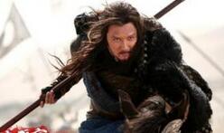 史上诡异战争:项羽为以三万军完胜五十六万联军