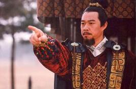 秦朝历史解密：秦始皇及秦国高层反对经商吗