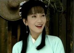 考古发现！千年古尸竟是秦始皇挚爱阿房女