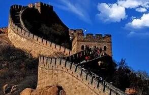 秦始皇修万里长城是千秋功绩还是历史罪过